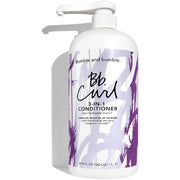 Bumble and bumble Curl 3-in-1 Conditioner 1000ml