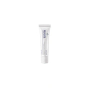 Rilastil Dclar Depigmenting Cream 40ml