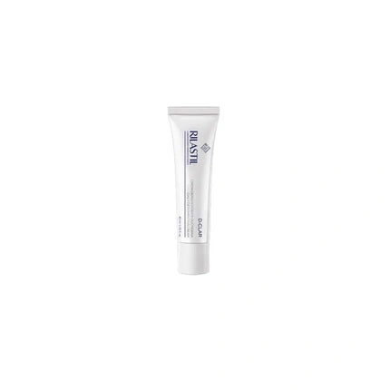 Rilastil Dclar Depigmenting Cream 40ml