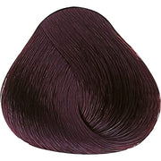 Alfaparf Milano Evolution Of The Color Mahogany 4.52 Medium Brown Chestnut Violet