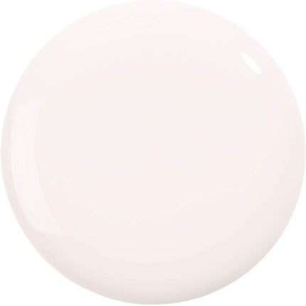 Nails.INC 73 Plant Power Free Time Is Me Time