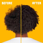 Carol's Daughter Goddess Strength Repairing Cocoon Hydrating Hair Mask