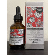 Davines Energizing Superactive 100ml 3.38 fl Oz
