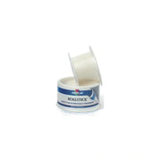 Pietrasanta Pharma Masteraid Rollstick 5x250