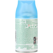 Airwick Freshmatic Refill Pure Lemon Blossom 250ml