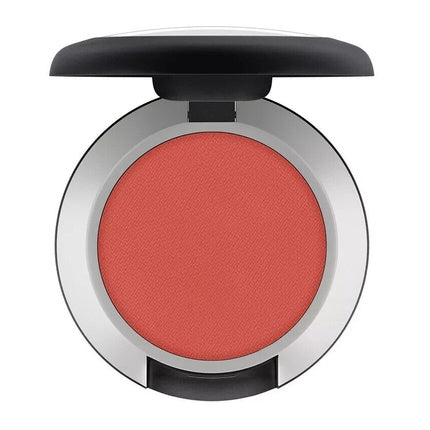 MAC Powder Kiss Eyeshadow So Haute Right Now 0.05oz/1.5g - New in Box