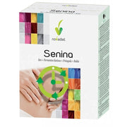 Novadiet Novadiet Senina 18 Sticks