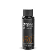 Icon Insta Tone Apricot 60 Milliliters