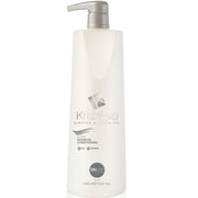 Bbcos Kristal Evo Elixir Shampoo 1000ml