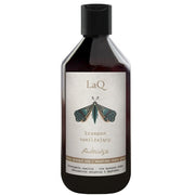 Laq Moisturizing Shampoo With Postbiotics 300ml