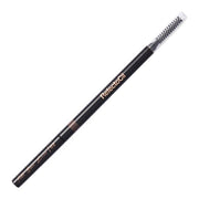 Refectocil Full Brow Liner Automatic Eyebrow Pencil 02 6g