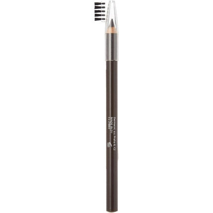 Dermacol Eyebrow Pencil 1.6g