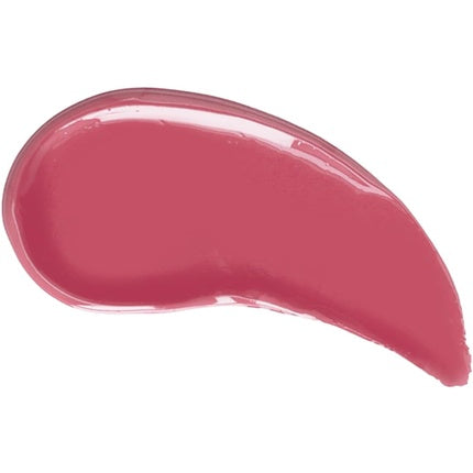 Profusion Cosmetics Dreamy Lip Plump Moisturizing with Vitamin E