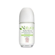 Instituto Espanol Natura Roll-On Deodorant 75ml