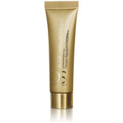 SG Pure Hyaluronic Acid Gel 10ml