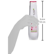 Max Factor Smooth Effect Foundation 45 Creamy Ivory