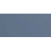 Opi Opi Infinite Shine Long Lasting Nail Polish Gel Effect Pure Jeanius 15ml