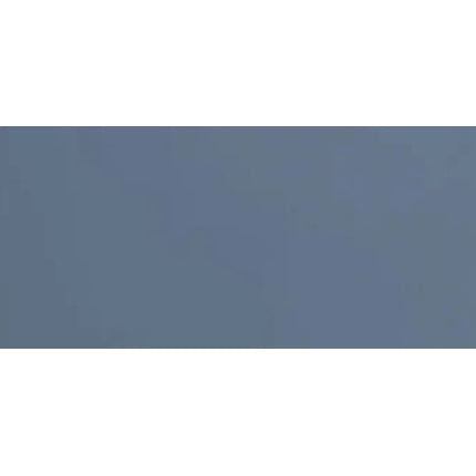 Opi Opi Infinite Shine Long Lasting Nail Polish Gel Effect Pure Jeanius 15ml