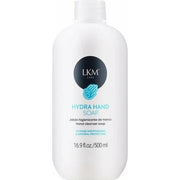 Lakme Hydra Hand Soap 500ml - Moisturizing Hand Soap