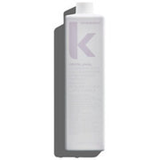Kevin Murphy Crystal Angel Colour Enhancing Shine Treatment 250ml