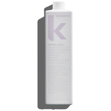 Kevin Murphy Crystal Angel Colour Enhancing Shine Treatment 250ml