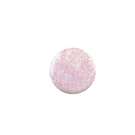 CND Creative Play Gel Polish #477 Tutu Be Not To Be 15ml