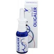 Artesania Artesania Oligaler Spray 30ml