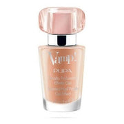 Pupa Vamp! Nail Polish No.103 Powdery Pink 9ml