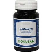 Bonusan Gastrozyme 90 Vcaps