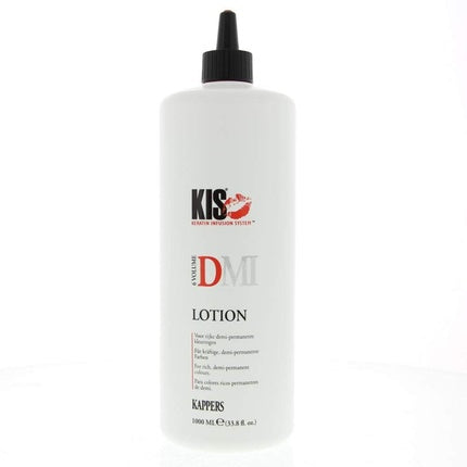 Kis Demi Lotion 1.9% 1000ml