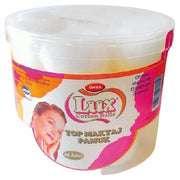 BIFULL Cotton Balls Lux