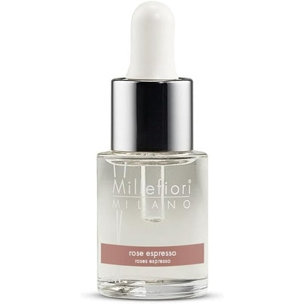 Millefiori Milano Hydrosoluble Perfume 150ml Rose Espresso