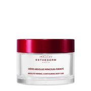 Institut Esthederm Absolute Firming Contouring Body Care 200ml