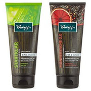 Kneipp Shower Gels 2 In 1 For Men