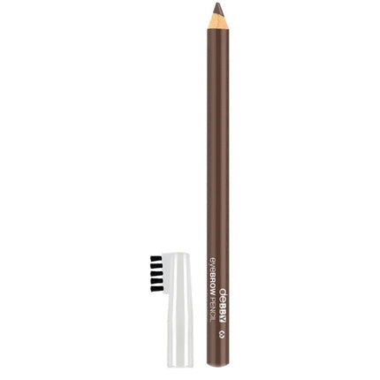 Debby Long Lasting Eyebrow Pencil Color 03