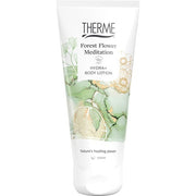 Therme Body Lotion Forest Flower Meditation