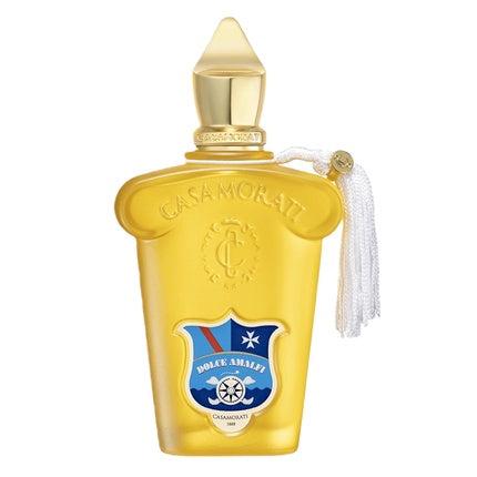 Xerjoff Casamorati 1888 Dolce Amalfi Eau De Parfum Spray 100ml