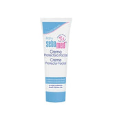 Sebamed Sebamed Baby Protective Facial Cream 50ml