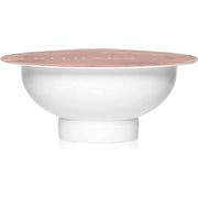 The Ritual of Namasté Anti-Aging Night Cream Refill, Glow 50ml