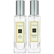 Jo Malone English Pear & Fressia Cologne 30ml + Wild Bluebell Cologne 30ml Gift Set