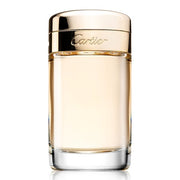 Cartier Baiser Vole Eau De Parfum 100ml For Women