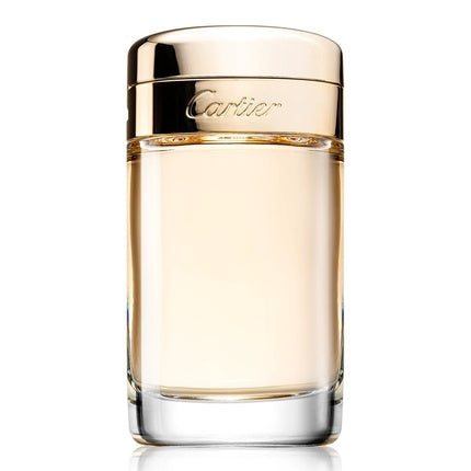 Cartier Baiser Vole Eau De Parfum 100ml For Women