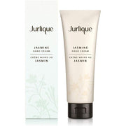 Jurlique Citrus Hand Cream