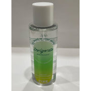 Victoria's Secret Pink Invigorate Fragrance Body Mist Spray 8.4 oz