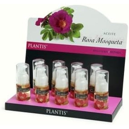 ART. AGRICOLA Body Oil 30ml