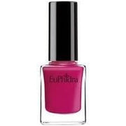 Zeta Farmaceutici Euphidra Nail Strengthener Sr06 10ml