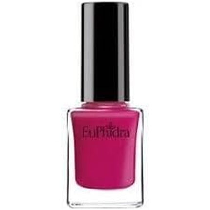 Zeta Farmaceutici Euphidra Nail Strengthener Sr06 10ml