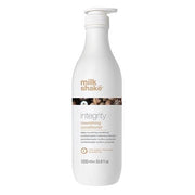 Milk Shake Integrity Nourishing Conditioner 1000ml For Damaged Hair Unisex