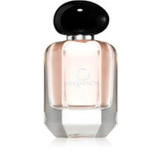 Farmasi Her Passion Eau De Parfum For Women - 60 Ml