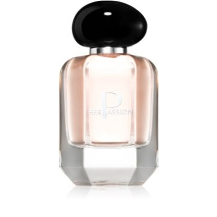 Farmasi Her Passion Eau De Parfum For Women - 60 Ml